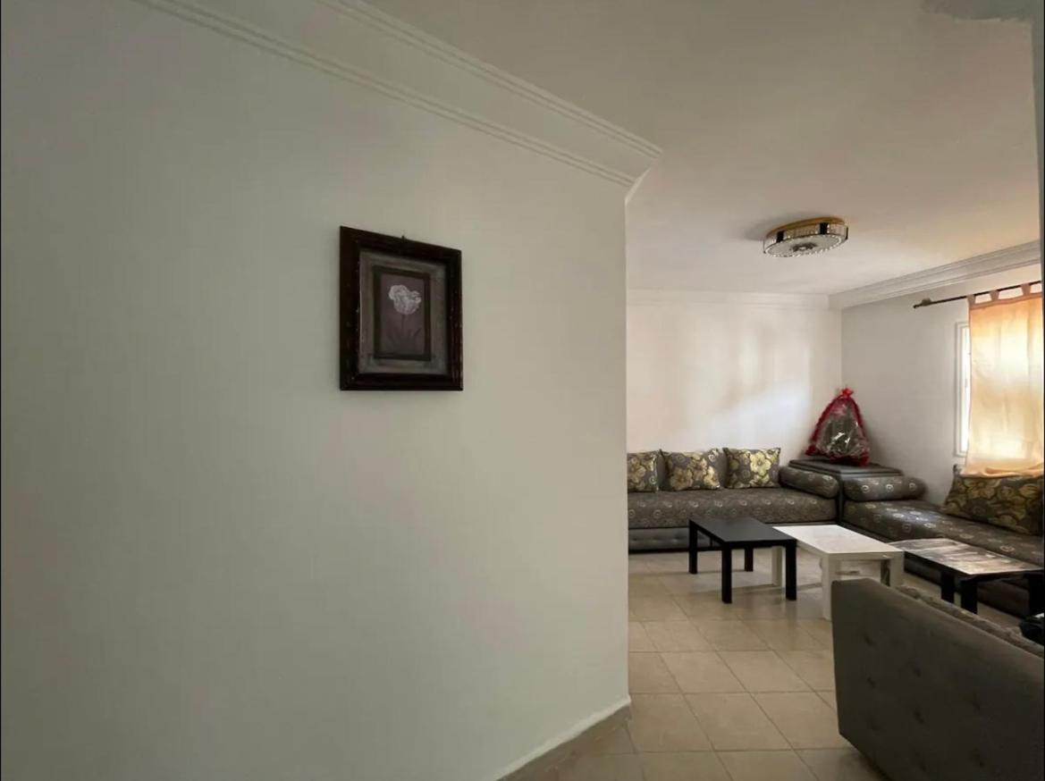 Amazing Apartment In The Heart Of El Jadida Exterior foto